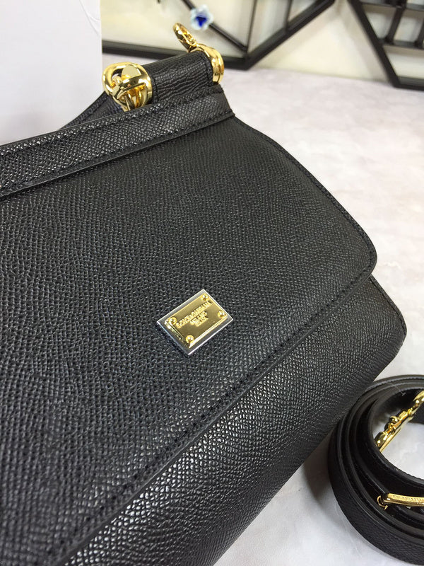 Ozarra - DG Bags - 014