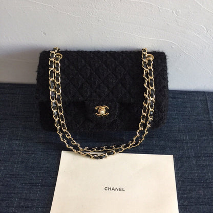 BAB - CHL Bags - 2745