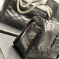 Ozarra - SLY Bags 532