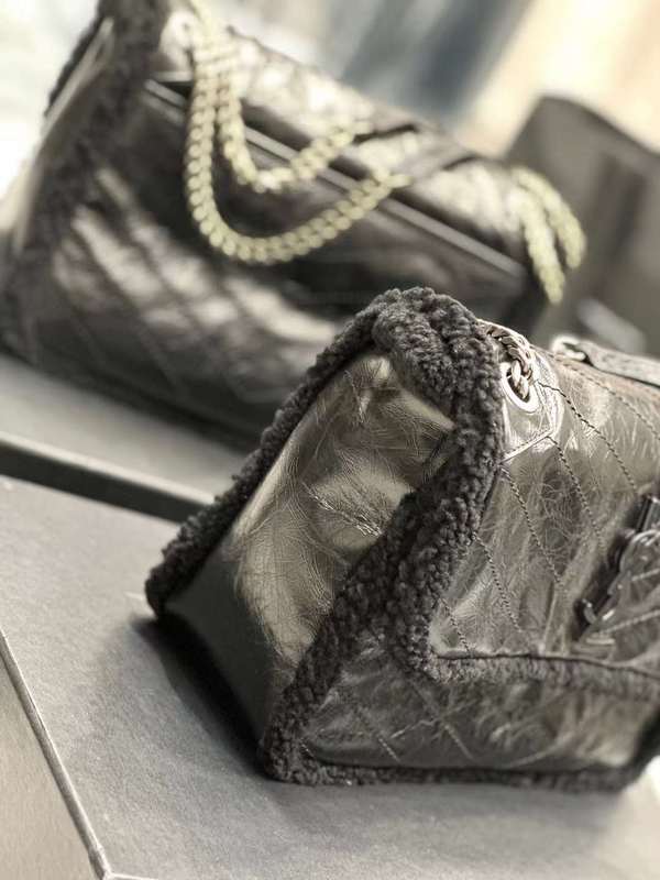 Ozarra - SLY Bags 532