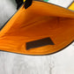 OZ - GYO Bags - 138