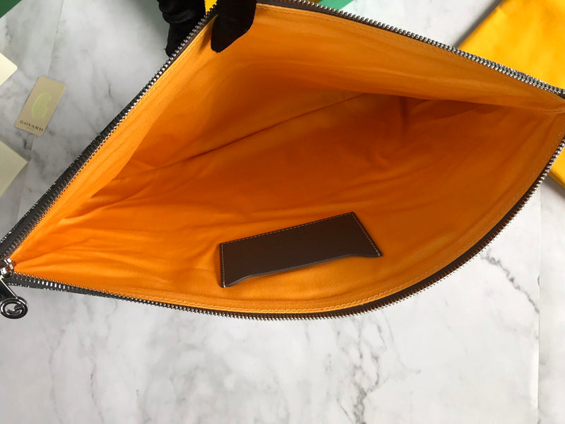 OZ - GYO Bags - 138