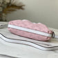 Ozarra Luxury - LOV Bags - 2446