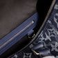 PHALO - LOV Bags - 701