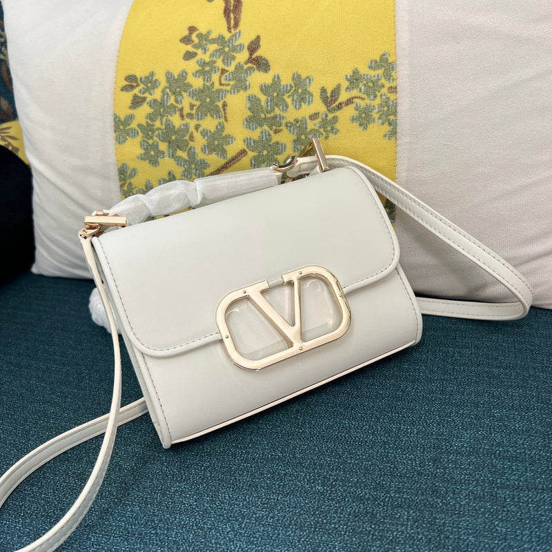 OZ - VEL Bags - 494