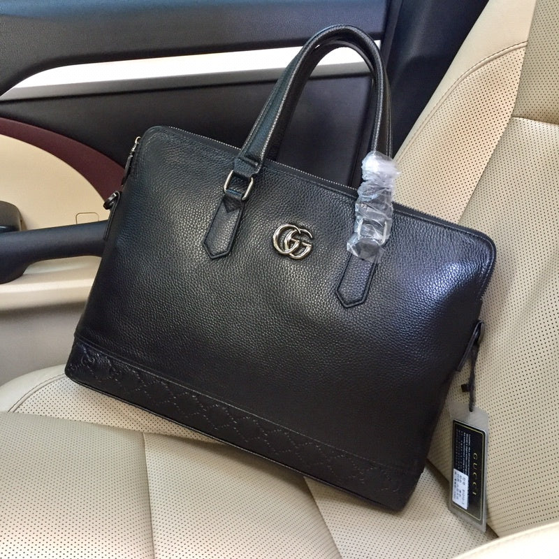 Ozarra - GCI Bags - 2390