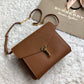 Ozarra Fashion -BBR Bags - 1363