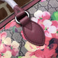 BAB - GCI Bags - 1202