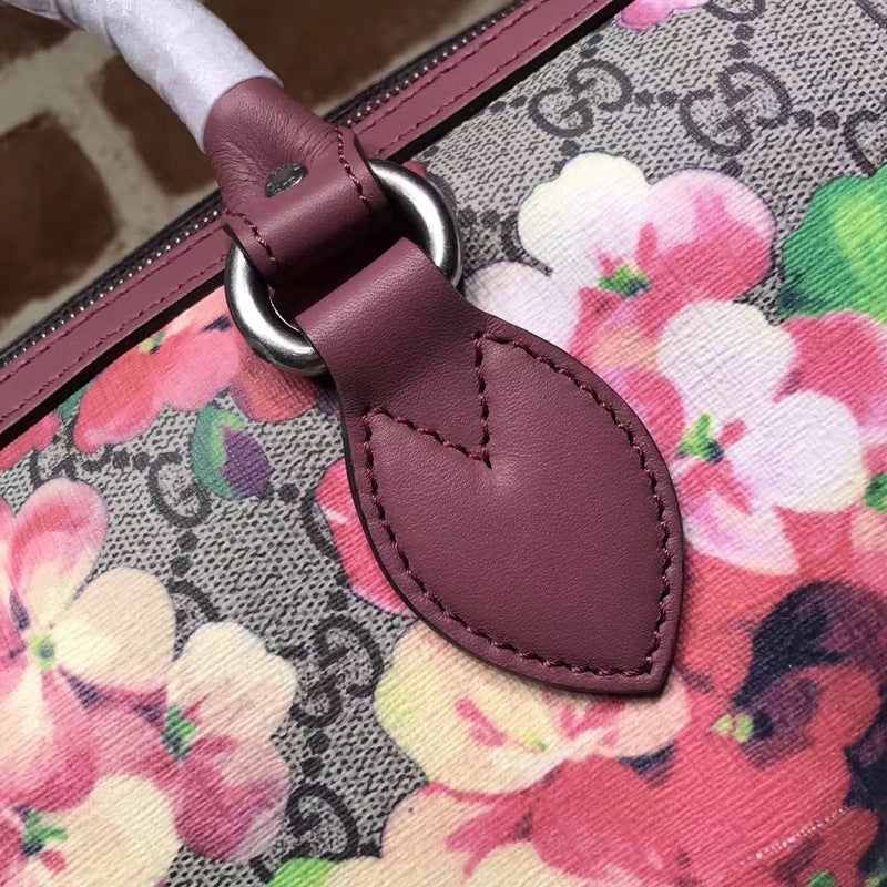 BAB - GCI Bags - 1202