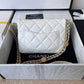 BAB - CHL Bags - 3054