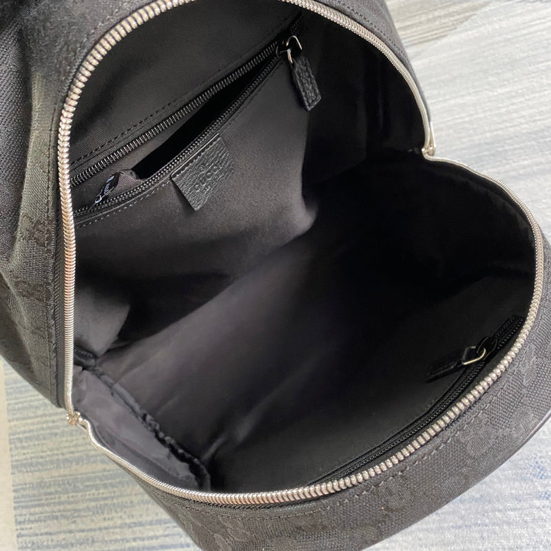Ozarra - GUKI Bags - 2198