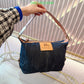 Ozarra Fashion -BBR Bags - 144