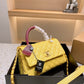 Ozarra - CHL Bags - 6980