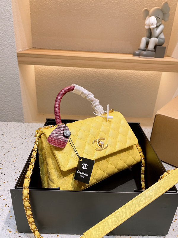 Ozarra - CHL Bags - 6980
