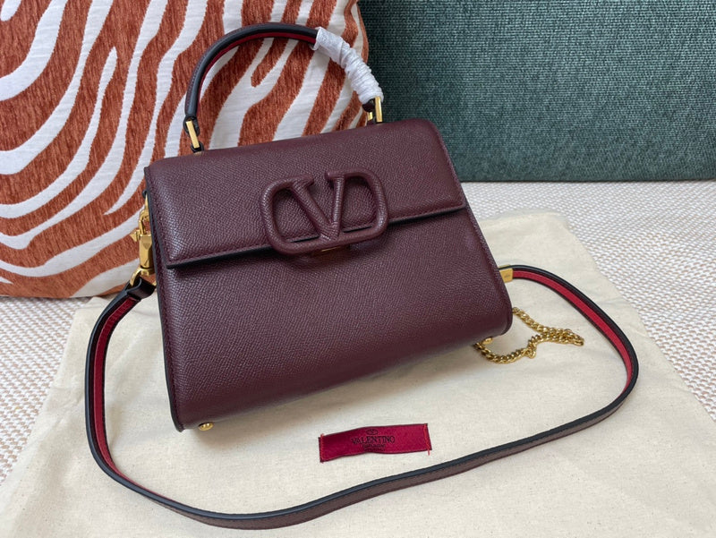 OZ - VEL Bags - 623