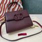 OZ - VEL Bags - 623