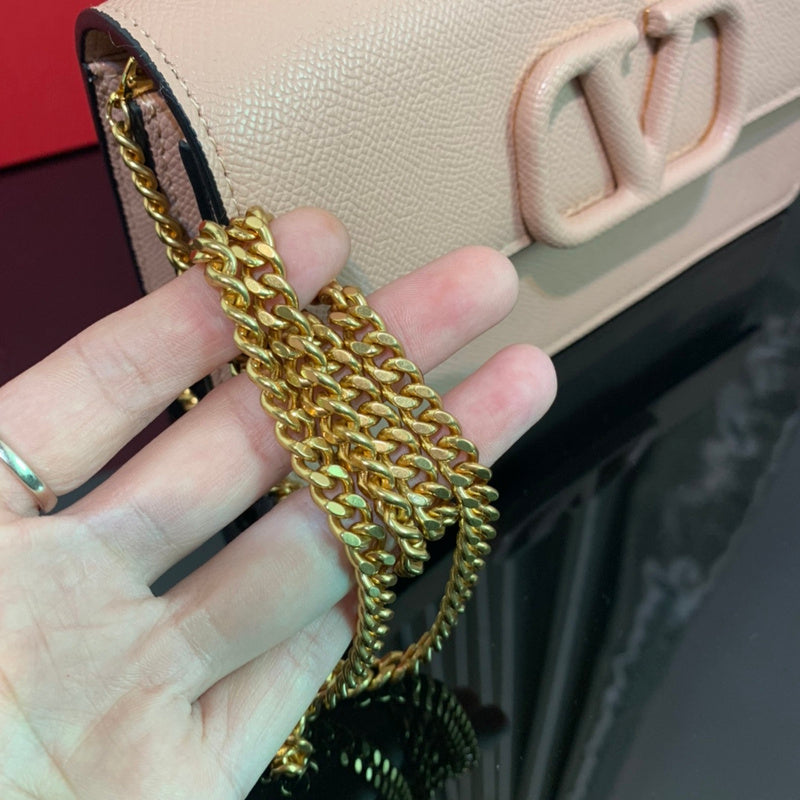 OZ - VEL Bags - 1391
