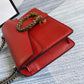 Ozarra - GCI Bags - 4781