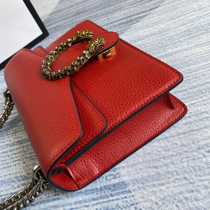 Ozarra - GCI Bags - 4781