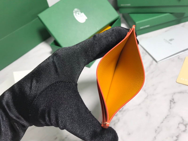 OZ - GYO Bags - 918