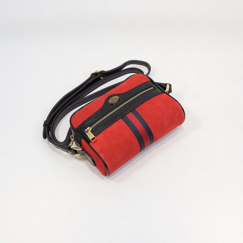 BAB - GCI Bags - 1011
