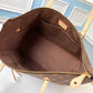 PHALO - LOV Bags - 733