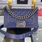 BAB - CHL Bags - 3167