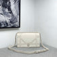 Ozarra - DOR Bags - 1141