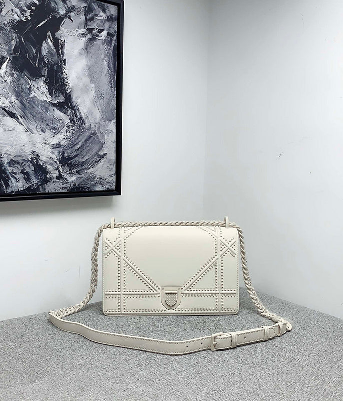 Ozarra - DOR Bags - 1141