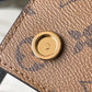 Fashion Lu-Vi bags - 4475