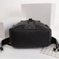 Fashion Lu-Vi bags - 3707