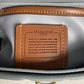 Ozarra - CAH Bags - 786