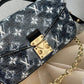 Ozarra - GUKI Women Bags - 1484