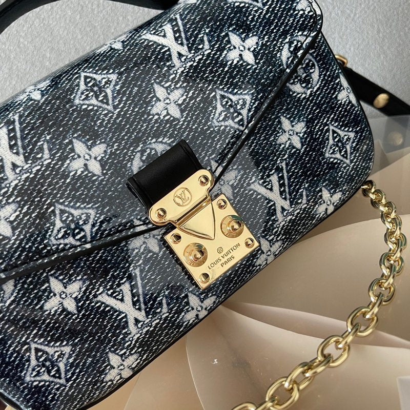 Ozarra - GUKI Women Bags - 1484