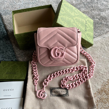 Ozarra - GUKI Women Bags - 545