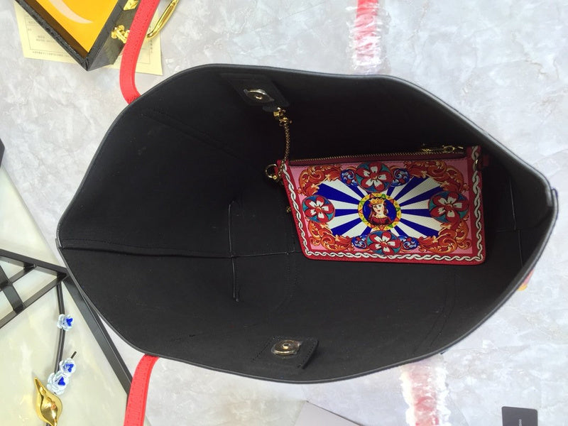 Ozarra - DG Bags - 276