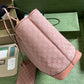 Ozarra - GUKI Women Bags - 183