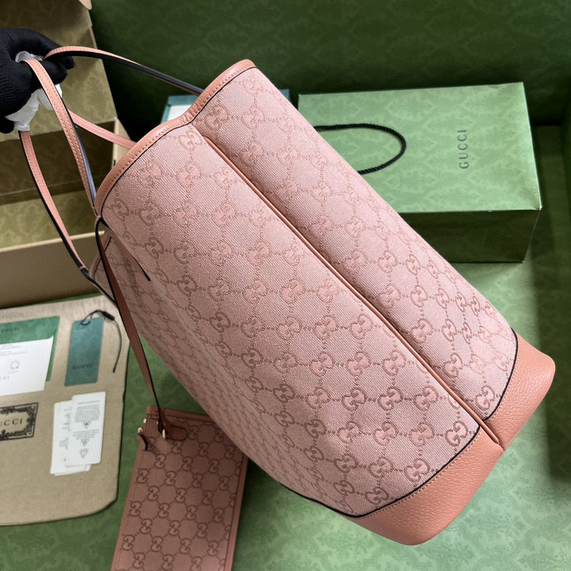Ozarra - GUKI Women Bags - 183