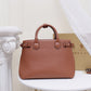 Ozarra Fashion -BBR Bags - 905
