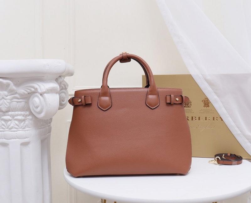 Ozarra Fashion -BBR Bags - 905