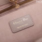 Ozarra - Dir Bags - 1193
