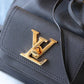 PHALO - LOV Bags - 718