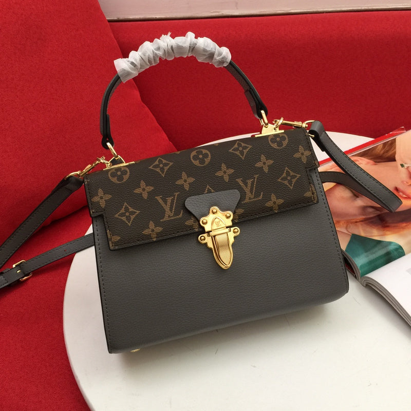 Ozarra - GUKI Women Bags - 2074