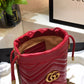 Ozarra - GCI Bags - 2993