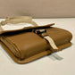 Ozarra Luxury - PD Bags - 058
