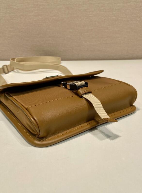 Ozarra Luxury - PD Bags - 058