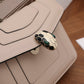 OZ - BGL Bags - 217