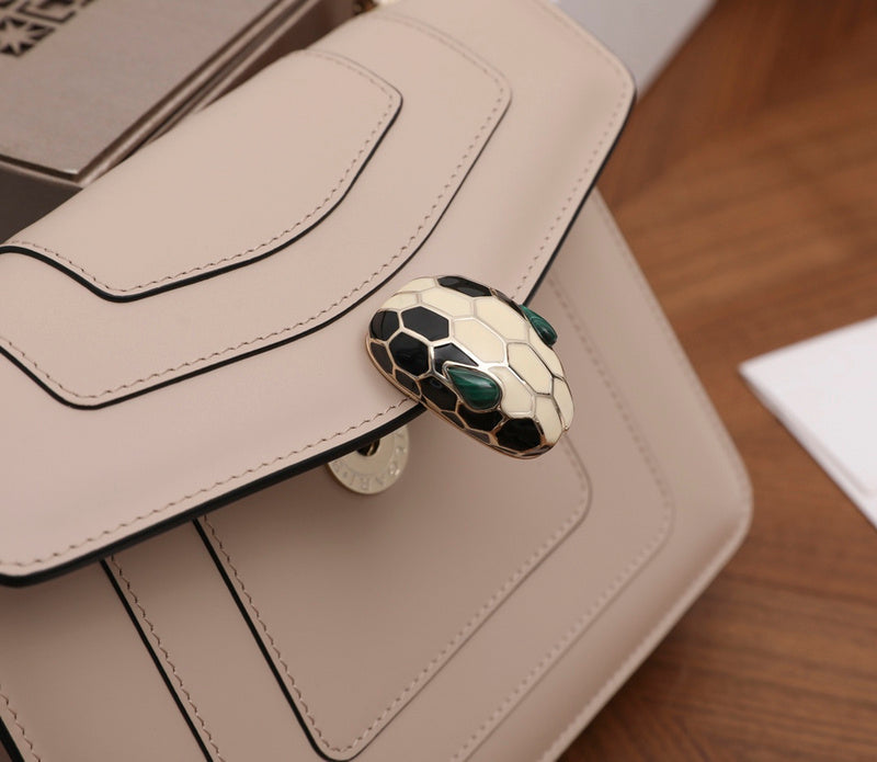 OZ - BGL Bags - 217