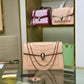 OZ - BGL Bags - 144