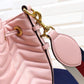 BAB - GCI Bags - 904